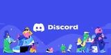 Former Discord branding
