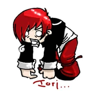 By bunny on deviantART, however Bunny has since been deactivated