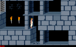 Prince-of-persia-dos.png (9 KB)