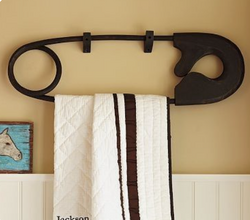 Safety pin towel rack - Tinycore.png