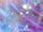 1F1542DB-494C-49FF-B57E-947FAEFDA23B.jpeg