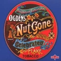 Ogdens' Nut Gone Flake.jpg (86 KB) Cover art for "Ogdens' Nut Gone Flake" by Small Faces (1968)