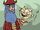 1EB2651D-1E00-42BA-AE2D-291F297A4CAF.jpeg
