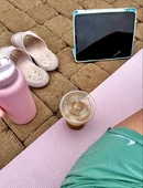 60594935537e6bd7ca6f0354de816925.jpg (94 KB)