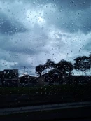 Anglogothic.jpg (86 KB)