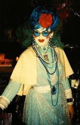 Cc7721fb4abc65213167d5db782b5ff9.jpg (62 KB)