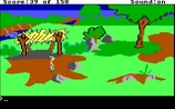 KingsQuest1987.jpg (72 KB)