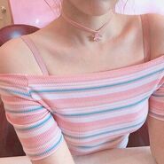 4ad70b1d529f82cf1db44b30c1fd1cbe.jpg (46 КБ)