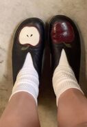 7lovey7 on Pinterest
