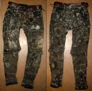 Crust pants 2.jpg (89 KB)