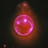 DISCO BALL3.jpg (253 KB)