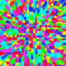 Imageshdhjchbcehjh.jpeg (30 КБ)