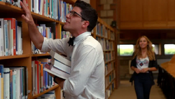 Library (Nerd).webp
