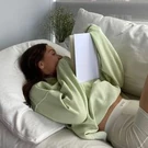 That girl 3.jpg (11 KB)