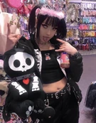 @babispit on instagram