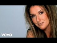 Céline Dion - That's The Way It Is (Official Video)