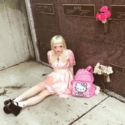 Ea5c82d92fea627a9ce267f7195e515e (1)