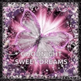 Sweet-dreams.gif (194 KB)