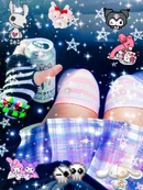 mylo ( ´ཀ` )𓉸ྀི on Pinterest