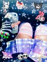 A835aed1a4f1c6f99ac504f38b398663.jpg (173 KB) Picture by mylo ( ´ཀ` ) on Pinterest