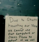Ghost sign.jpg (56 KB)