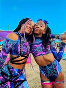 Ravefashion.jpeg (19 KB)