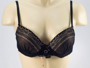 Bra camera.png (478 KB) Bra with hidden camera (International Spy Museum)