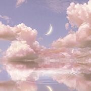 Dreamy 7