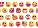 FdLuEmjxwUkd3bhvgYDokY.jpg (186 KB) Windows 11 Emojis (2021-present)