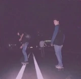 Skater-faded.jpg (17 KB)