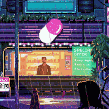 Lo Fi Aesthetics Wiki Fandom See lo fi stock video clips. lo fi aesthetics wiki fandom