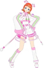 98948ae236fa19c4098bd733cee9bd23.jpg (39 KB)