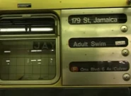 AS3.png (1.5 MB) AS3