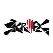 Neo vector8.png (132 KB) Skrillex Rebrand, Design by Paul Nicholson (2021)