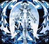 Tumblr 9ead1e39144a2926bf3b4b6bcbb2a029 51749104 640.jpg (119 KB)