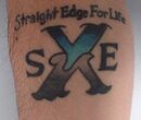 220px-Straight Edge Tattoo