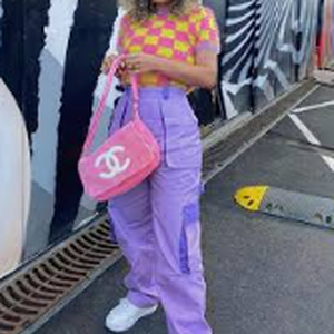 Baddie Aesthetics Wiki Fandom