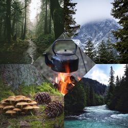 pic Adventure Core Aesthetic Clothing adventurecore aesthetics wiki fandom