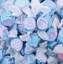 BlueTaffy