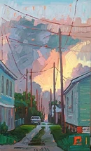 Cloudcore 10.jpg (58 KB)