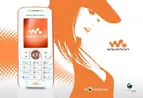 DORFic 6.webp (32 KB) Ad for the Sony Ericsson W200a phone (2007)