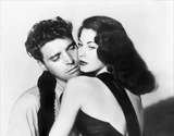 Film noir articles.jpg (24 KB)