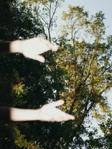 Naturecore 3.jpg (190 KB)