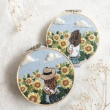 B733547db3d3c3e51c93fb850b023ebd.jpg (1.13 MB)