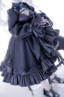 Doll-gothic-clothing