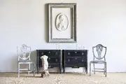 Gustavian-furniture-story-cover.webp (1.01 MB)