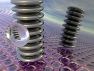 Tumblr oivwukbROc1v0jfsto5 1280.jpg (289 KB) Tumblr oivwukbROc1v0jfsto5 1280