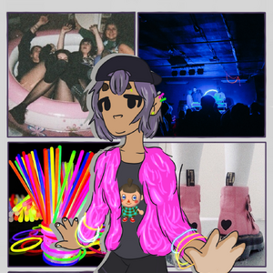 Cuddle Party Aesthetics Wiki Fandom Up to 50% off sitewide. cuddle party aesthetics wiki fandom