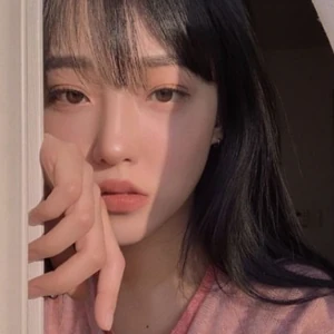 Ulzzang Aesthetics Wiki Fandom There are already 24,199 enthralling, inspiring and awesome images tagged with ulzzang. ulzzang aesthetics wiki fandom