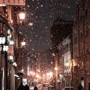 Winter Aesthetics Wiki Fandom See more ideas about winter pictures, winter and winter photos. winter aesthetics wiki fandom